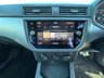 USED 2018 68 SEAT IBIZA 1.0 Petrol (TSI / GPF), SE Technology, Hatchback, 5 Door, Manual, Euro 6. 
