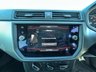 USED 2018 68 SEAT IBIZA 1.0 Petrol (TSI / GPF), SE Technology, Hatchback, 5 Door, Manual, Euro 6. 