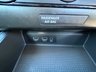 USED 2018 68 SEAT IBIZA 1.0 Petrol (TSI / GPF), SE Technology, Hatchback, 5 Door, Manual, Euro 6. 