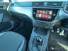 USED 2018 68 SEAT IBIZA 1.0 Petrol (TSI / GPF), SE Technology, Hatchback, 5 Door, Manual, Euro 6. 