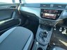 USED 2018 68 SEAT IBIZA 1.0 Petrol (TSI / GPF), SE Technology, Hatchback, 5 Door, Manual, Euro 6. 