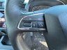 USED 2018 68 SEAT IBIZA 1.0 Petrol (TSI / GPF), SE Technology, Hatchback, 5 Door, Manual, Euro 6. 