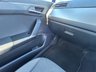 USED 2018 68 SEAT IBIZA 1.0 Petrol (TSI / GPF), SE Technology, Hatchback, 5 Door, Manual, Euro 6. 