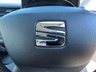 USED 2018 68 SEAT IBIZA 1.0 Petrol (TSI / GPF), SE Technology, Hatchback, 5 Door, Manual, Euro 6. 
