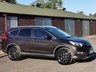 USED 2018 HONDA CR-V 2.0 i-VTEC SE Plus Navi SUV 5dr Petrol Auto 4WD Euro 6 (155 ps) JUST 2 PREVIOUS OWNERS!