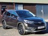 USED 2018 HONDA CR-V 2.0 i-VTEC SE Plus Navi SUV 5dr Petrol Auto 4WD Euro 6 (155 ps) JUST 2 PREVIOUS OWNERS!