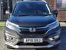 USED 2018 HONDA CR-V 2.0 i-VTEC SE Plus Navi SUV 5dr Petrol Auto 4WD Euro 6 (155 ps) JUST 2 PREVIOUS OWNERS!