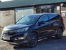 USED 2018 HONDA CR-V 2.0 i-VTEC SE Plus Navi SUV 5dr Petrol Auto 4WD Euro 6 (155 ps) JUST 2 PREVIOUS OWNERS!