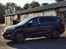 USED 2018 HONDA CR-V 2.0 i-VTEC SE Plus Navi SUV 5dr Petrol Auto 4WD Euro 6 (155 ps) JUST 2 PREVIOUS OWNERS!