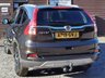 USED 2018 HONDA CR-V 2.0 i-VTEC SE Plus Navi SUV 5dr Petrol Auto 4WD Euro 6 (155 ps) JUST 2 PREVIOUS OWNERS!