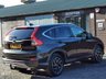USED 2018 HONDA CR-V 2.0 i-VTEC SE Plus Navi SUV 5dr Petrol Auto 4WD Euro 6 (155 ps) JUST 2 PREVIOUS OWNERS!
