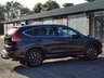 USED 2018 HONDA CR-V 2.0 i-VTEC SE Plus Navi SUV 5dr Petrol Auto 4WD Euro 6 (155 ps) JUST 2 PREVIOUS OWNERS!