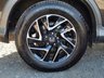 USED 2018 HONDA CR-V 2.0 i-VTEC SE Plus Navi SUV 5dr Petrol Auto 4WD Euro 6 (155 ps) JUST 2 PREVIOUS OWNERS!