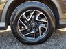 USED 2018 HONDA CR-V 2.0 i-VTEC SE Plus Navi SUV 5dr Petrol Auto 4WD Euro 6 (155 ps) JUST 2 PREVIOUS OWNERS!
