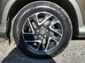 USED 2018 HONDA CR-V 2.0 i-VTEC SE Plus Navi SUV 5dr Petrol Auto 4WD Euro 6 (155 ps) JUST 2 PREVIOUS OWNERS!