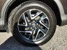 USED 2018 HONDA CR-V 2.0 i-VTEC SE Plus Navi SUV 5dr Petrol Auto 4WD Euro 6 (155 ps) JUST 2 PREVIOUS OWNERS!
