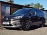 USED 2018 HONDA CR-V 2.0 i-VTEC SE Plus Navi SUV 5dr Petrol Auto 4WD Euro 6 (155 ps) JUST 2 PREVIOUS OWNERS!