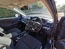 USED 2018 HONDA CR-V 2.0 i-VTEC SE Plus Navi SUV 5dr Petrol Auto 4WD Euro 6 (155 ps) JUST 2 PREVIOUS OWNERS!