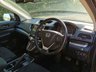 USED 2018 HONDA CR-V 2.0 i-VTEC SE Plus Navi SUV 5dr Petrol Auto 4WD Euro 6 (155 ps) JUST 2 PREVIOUS OWNERS!