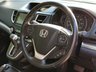 USED 2018 HONDA CR-V 2.0 i-VTEC SE Plus Navi SUV 5dr Petrol Auto 4WD Euro 6 (155 ps) JUST 2 PREVIOUS OWNERS!