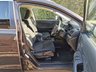 USED 2018 HONDA CR-V 2.0 i-VTEC SE Plus Navi SUV 5dr Petrol Auto 4WD Euro 6 (155 ps) JUST 2 PREVIOUS OWNERS!