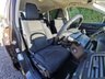 USED 2018 HONDA CR-V 2.0 i-VTEC SE Plus Navi SUV 5dr Petrol Auto 4WD Euro 6 (155 ps) JUST 2 PREVIOUS OWNERS!