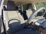 USED 2018 HONDA CR-V 2.0 i-VTEC SE Plus Navi SUV 5dr Petrol Auto 4WD Euro 6 (155 ps) JUST 2 PREVIOUS OWNERS!