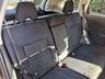 USED 2018 HONDA CR-V 2.0 i-VTEC SE Plus Navi SUV 5dr Petrol Auto 4WD Euro 6 (155 ps) JUST 2 PREVIOUS OWNERS!
