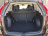 USED 2018 HONDA CR-V 2.0 i-VTEC SE Plus Navi SUV 5dr Petrol Auto 4WD Euro 6 (155 ps) JUST 2 PREVIOUS OWNERS!