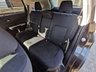 USED 2018 HONDA CR-V 2.0 i-VTEC SE Plus Navi SUV 5dr Petrol Auto 4WD Euro 6 (155 ps) JUST 2 PREVIOUS OWNERS!