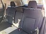 USED 2018 HONDA CR-V 2.0 i-VTEC SE Plus Navi SUV 5dr Petrol Auto 4WD Euro 6 (155 ps) JUST 2 PREVIOUS OWNERS!