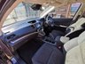 USED 2018 HONDA CR-V 2.0 i-VTEC SE Plus Navi SUV 5dr Petrol Auto 4WD Euro 6 (155 ps) JUST 2 PREVIOUS OWNERS!
