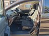 USED 2018 HONDA CR-V 2.0 i-VTEC SE Plus Navi SUV 5dr Petrol Auto 4WD Euro 6 (155 ps) JUST 2 PREVIOUS OWNERS!