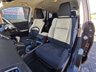 USED 2018 HONDA CR-V 2.0 i-VTEC SE Plus Navi SUV 5dr Petrol Auto 4WD Euro 6 (155 ps) JUST 2 PREVIOUS OWNERS!