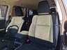 USED 2018 HONDA CR-V 2.0 i-VTEC SE Plus Navi SUV 5dr Petrol Auto 4WD Euro 6 (155 ps) JUST 2 PREVIOUS OWNERS!