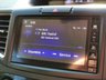 USED 2018 HONDA CR-V 2.0 i-VTEC SE Plus Navi SUV 5dr Petrol Auto 4WD Euro 6 (155 ps) JUST 2 PREVIOUS OWNERS!