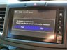 USED 2018 HONDA CR-V 2.0 i-VTEC SE Plus Navi SUV 5dr Petrol Auto 4WD Euro 6 (155 ps) JUST 2 PREVIOUS OWNERS!