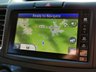 USED 2018 HONDA CR-V 2.0 i-VTEC SE Plus Navi SUV 5dr Petrol Auto 4WD Euro 6 (155 ps) JUST 2 PREVIOUS OWNERS!