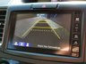 USED 2018 HONDA CR-V 2.0 i-VTEC SE Plus Navi SUV 5dr Petrol Auto 4WD Euro 6 (155 ps) JUST 2 PREVIOUS OWNERS!