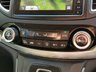 USED 2018 HONDA CR-V 2.0 i-VTEC SE Plus Navi SUV 5dr Petrol Auto 4WD Euro 6 (155 ps) JUST 2 PREVIOUS OWNERS!