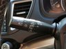 USED 2018 HONDA CR-V 2.0 i-VTEC SE Plus Navi SUV 5dr Petrol Auto 4WD Euro 6 (155 ps) JUST 2 PREVIOUS OWNERS!