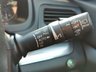 USED 2018 HONDA CR-V 2.0 i-VTEC SE Plus Navi SUV 5dr Petrol Auto 4WD Euro 6 (155 ps) JUST 2 PREVIOUS OWNERS!
