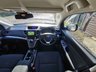 USED 2018 HONDA CR-V 2.0 i-VTEC SE Plus Navi SUV 5dr Petrol Auto 4WD Euro 6 (155 ps) JUST 2 PREVIOUS OWNERS!