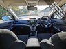 USED 2018 HONDA CR-V 2.0 i-VTEC SE Plus Navi SUV 5dr Petrol Auto 4WD Euro 6 (155 ps) JUST 2 PREVIOUS OWNERS!