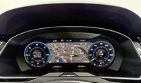 USED 2018 18 VOLKSWAGEN PASSAT 1.4 TSI GTE Advance Estate 5dr Petrol Plug-in Hybrid DSG Euro 6 (s/s) (218 ps) 