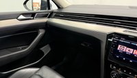 USED 2018 18 VOLKSWAGEN PASSAT 1.4 TSI GTE Advance Estate 5dr Petrol Plug-in Hybrid DSG Euro 6 (s/s) (218 ps) 
