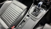 USED 2018 18 VOLKSWAGEN PASSAT 1.4 TSI GTE Advance Estate 5dr Petrol Plug-in Hybrid DSG Euro 6 (s/s) (218 ps) 
