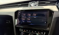 USED 2018 18 VOLKSWAGEN PASSAT 1.4 TSI GTE Advance Estate 5dr Petrol Plug-in Hybrid DSG Euro 6 (s/s) (218 ps) 