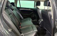 USED 2018 18 VOLKSWAGEN PASSAT 1.4 TSI GTE Advance Estate 5dr Petrol Plug-in Hybrid DSG Euro 6 (s/s) (218 ps) 