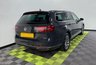 USED 2018 18 VOLKSWAGEN PASSAT 1.4 TSI GTE Advance Estate 5dr Petrol Plug-in Hybrid DSG Euro 6 (s/s) (218 ps) 
